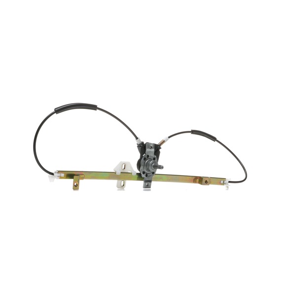 Osta Lasinnostin RIDEX:llä 1561W0154 edullisesti hintaan 10,91 €
