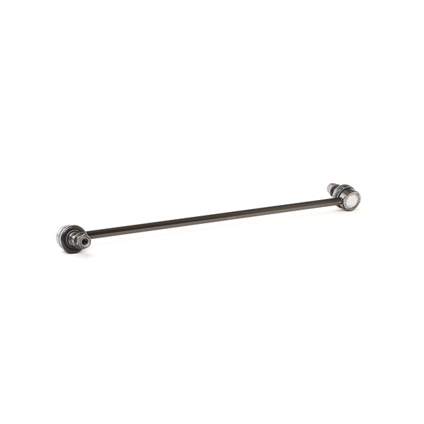 Koppelstange SKST-0230416 von STARK günstig für 15,23 € online kaufen