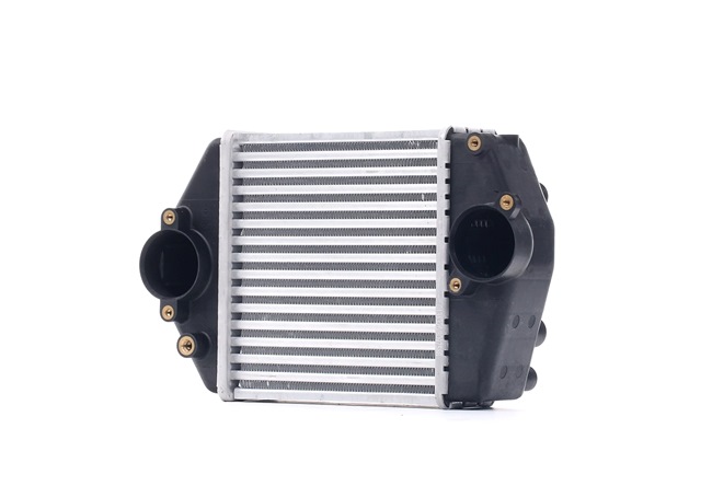 Comprar Intercooler de STARK SKICC-0890032 a bajo precio de 86,80 €