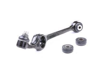 Compre Braço de suspensão da STARK SKCA-0050623 a um preço baixo por 29,41 €