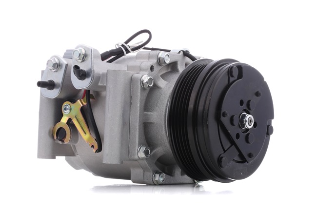 Acquista online STARK Compressore aria condizionata Art.: SKKM-0340211