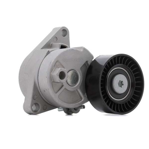 Acquista online RIDEX Rullo tenditore cinghia Poly-V Art.: 310T0022