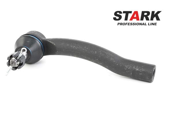Osta Raidetangon pää STARK:llä SKTE-0280390 edullisesti hintaan 15,00 €