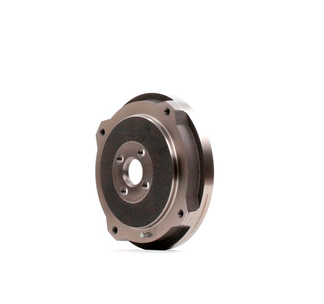 Comprar Tambor de freno de STARK SKBDM-0800108 a bajo precio de 21,84 €