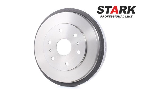 Bremstrommel für TOYOTA von STARK
