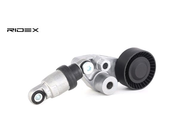 Comprar Tensor de correa poli V de RIDEX 541V0029 a bajo precio de 68,51 €