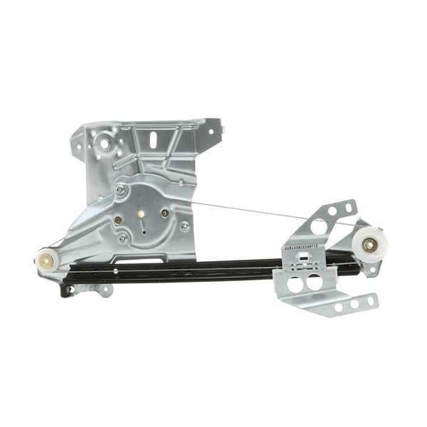 Osta Lasinnostin RIDEX:llä 1561W0199 edullisesti hintaan 44,21 €