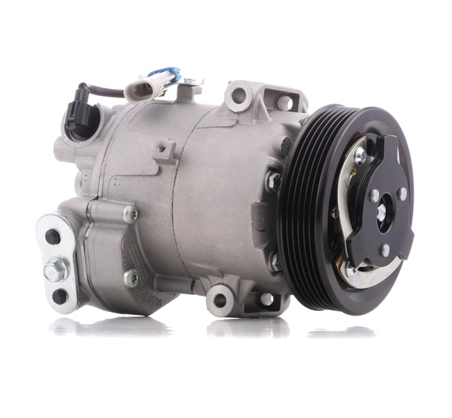 Acquista online STARK Compressore aria condizionata Art.: SKKM-0340213