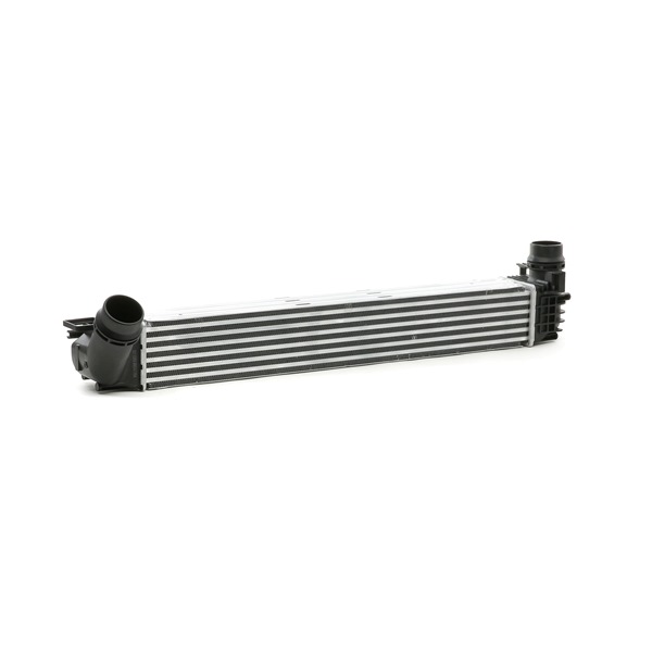 Comprar Intercooler de STARK SKICC-0890034 a bajo precio de 73,90 €