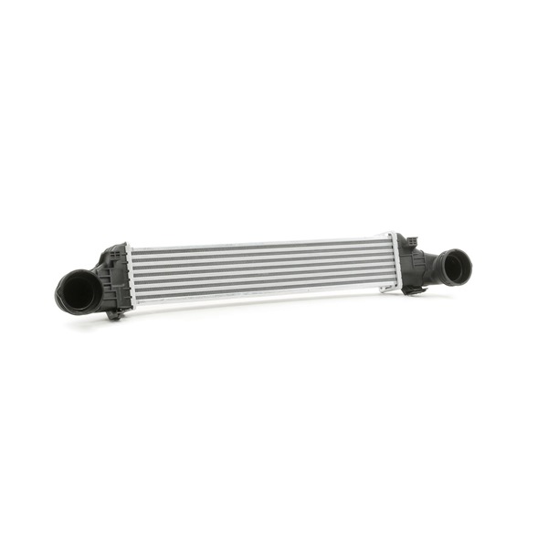 Ladeluftkühler SKICC-0890035
