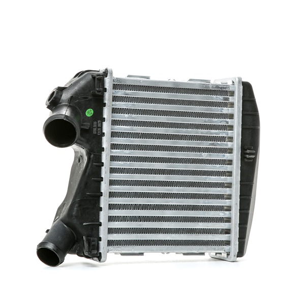 Acquista Intercooler da STARK SKICC-0890036 a buon mercato per soli 91,25 €