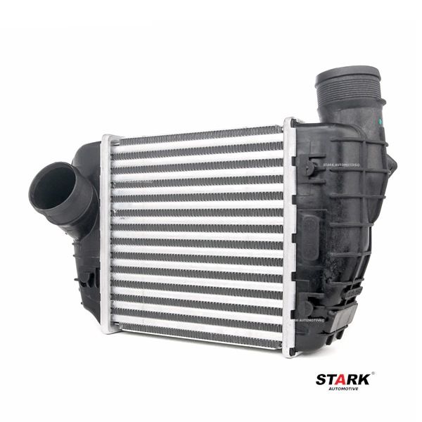 Comprar Intercooler de STARK SKICC-0890037 a bajo precio de 49,86 €