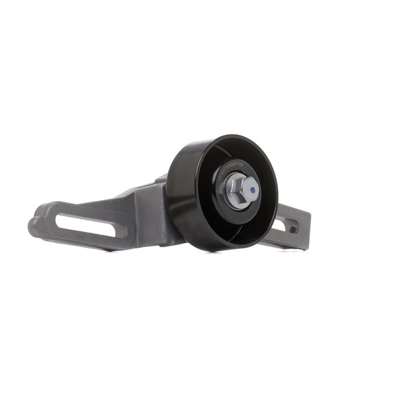 Acquista online RIDEX Rullo tenditore cinghia Poly-V Art.: 310T0007