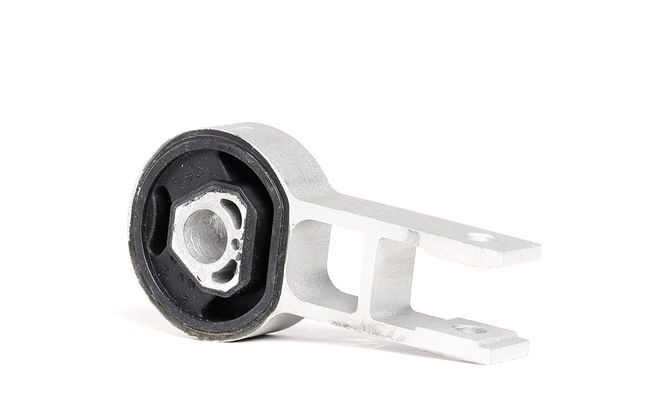 Online Shop für Motorlager von ORIGINAL IMPERIUM EAN: 8033989096285