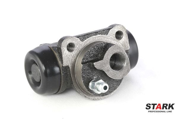 Online Shop für Radbremszylinder von STARK EAN: 4059191239757