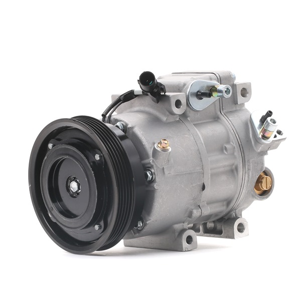 Acquista Compressore aria condizionata da STARK SKKM-0340221 a buon mercato per soli 262,12 €