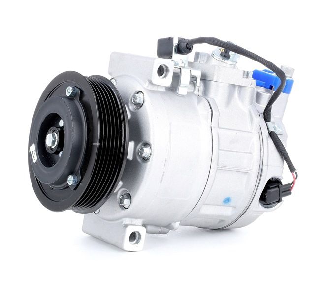 Acquista Compressore aria condizionata da STARK SKKM-0340225 a buon mercato per soli 257,12 €