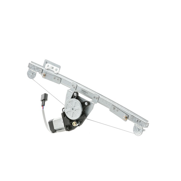 Osta Lasinnostin RIDEX:llä 1561W0274 edullisesti hintaan 57,28 €