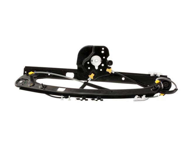 Compre RIDEX Elevalunas Art.: 1561W0237 online
