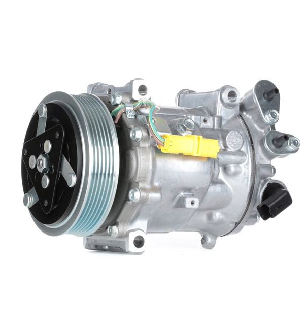 Acquista Compressore aria condizionata da STARK SKKM-0340228 a buon mercato per soli 188,25 €