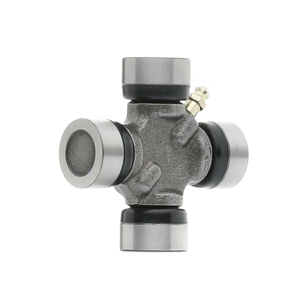 Hardyscheibe SKJP-1270030
