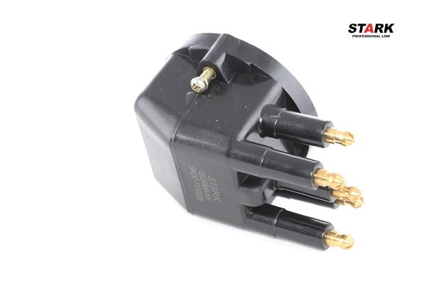 Original STARK Verteilerkappe online kaufen
