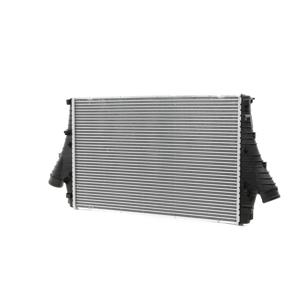 Kjøp Intercooler av STARK SKICC-0890041 til den lave prisen 1350,86 NOK