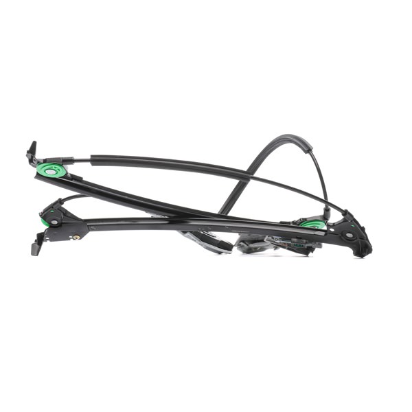 Osta Lasinnostin RIDEX:llä 1561W0193 edullisesti hintaan 141,18 €