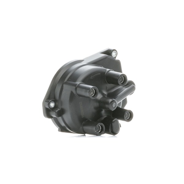 Comprar Tapa de distribuidor de encendido de STARK SKDC-1150036 a bajo precio de 16,78 €