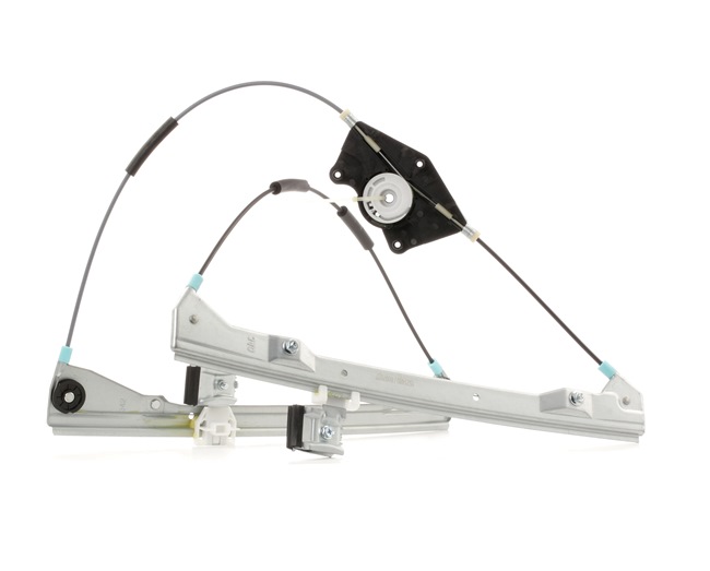Achetez des Lève-vitre RIDEX 1561W0056 à prix pour 50,73 €