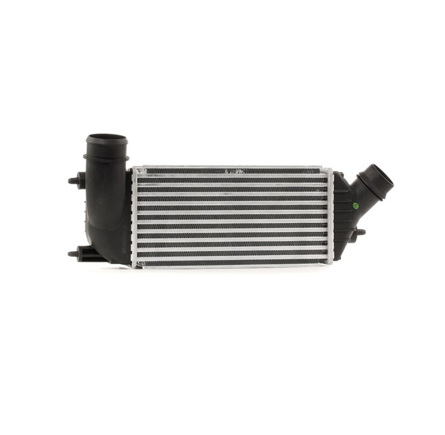 Acquista Intercooler da STARK SKICC-0890043 a buon mercato per soli 105,96 €