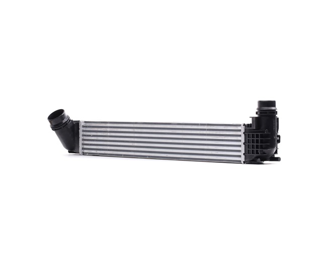 Köp Intercooler av STARK SKICC-0890044 till det låga priset 803,71 kr