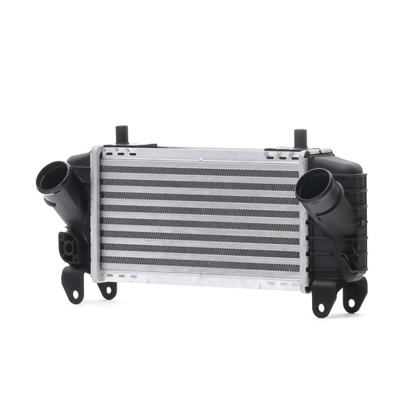 Köp Intercooler av STARK SKICC-0890045 till det låga priset 863,83 kr