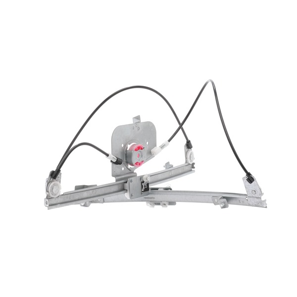 Osta Lasinnostin RIDEX:llä 1561W0140 edullisesti hintaan 84,17 €