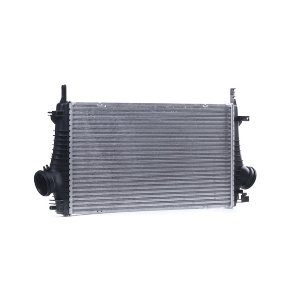 Kjøp Intercooler av STARK SKICC-0890046 til den lave prisen 1349,81 NOK