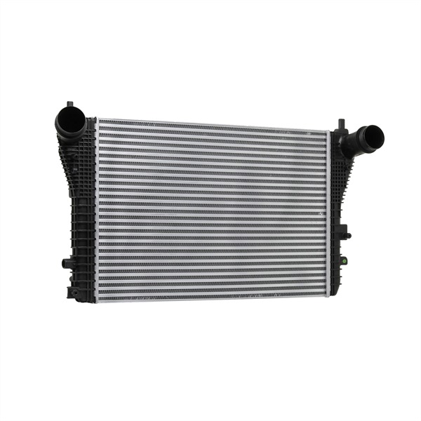 Kjøp Intercooler av STARK SKICC-0890047 til den lave prisen 1379,59 NOK
