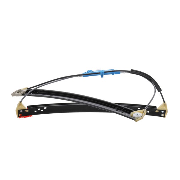 Osta Lasinnostin RIDEX:llä 1561W0046 edullisesti hintaan 47,48 €