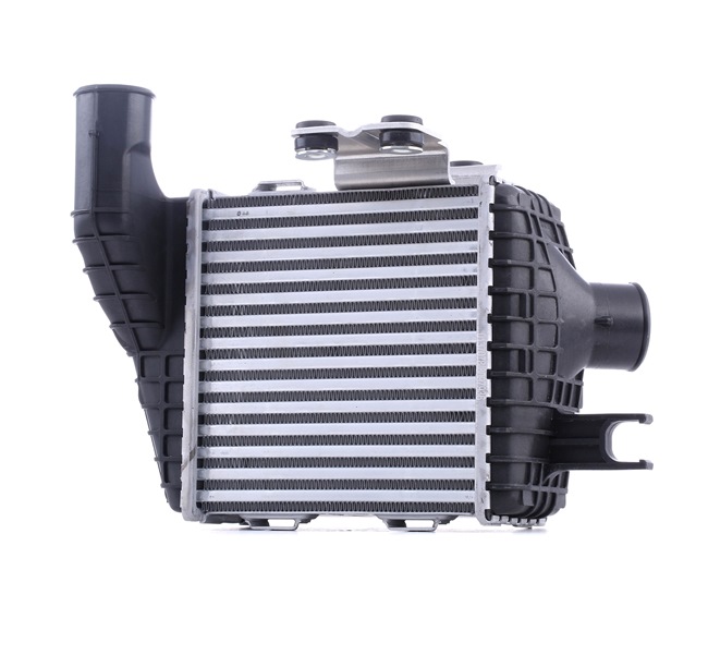 Köp Intercooler av STARK SKICC-0890048 till det låga priset 1537,50 kr