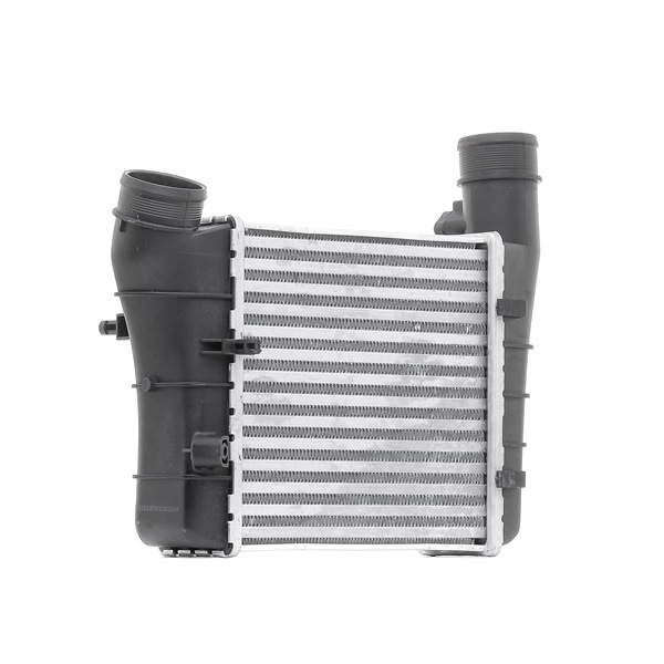 Comprar Intercooler de STARK SKICC-0890050 a bajo precio de 81,98 €