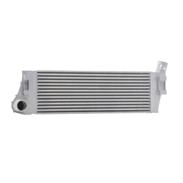 Comprar Intercooler de STARK SKICC-0890052 a bajo precio de 89,90 €