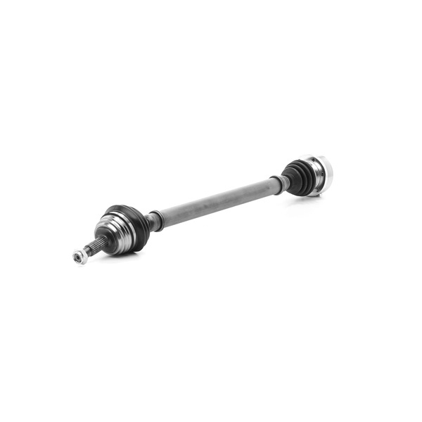 Acquista online STARK Semiasse Art.: SKDS-0210246