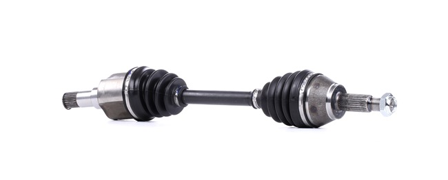 Comprar Árbol de transmisión de STARK SKDS-0210247 a bajo precio de 96,72 €