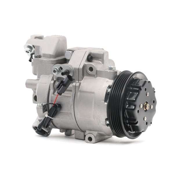 Acquista online STARK Compressore aria condizionata Art.: SKKM-0340229