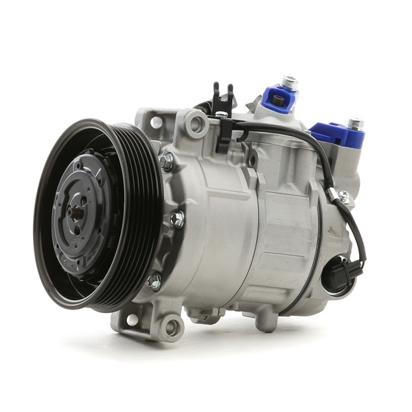 Acquista online STARK Compressore aria condizionata Art.: SKKM-0340231