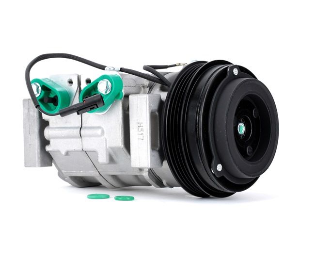 Acquista Compressore aria condizionata da STARK SKKM-0340230 a buon mercato per soli 307,04 €