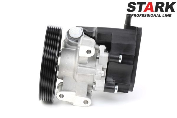 Servopumpe SKHP-0540067