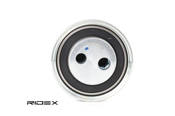 Osta Ohjainrulla, moniurahihna RIDEX:llä 312D0029 edullisesti hintaan 26,94 €