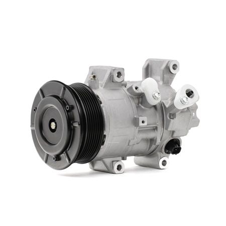 Acquista online STARK Compressore aria condizionata Art.: SKKM-0340232