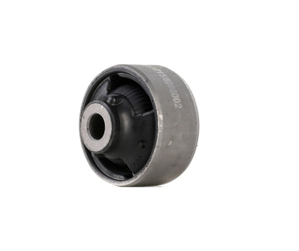 Lagerung, Lenker SKTA-1060045