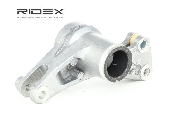Comprar Brazo tensor, correa poli V de RIDEX 540T0002 a bajo precio de 22,53 €